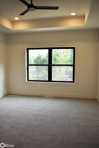 2362 River Road Iowa Falls IA 50126