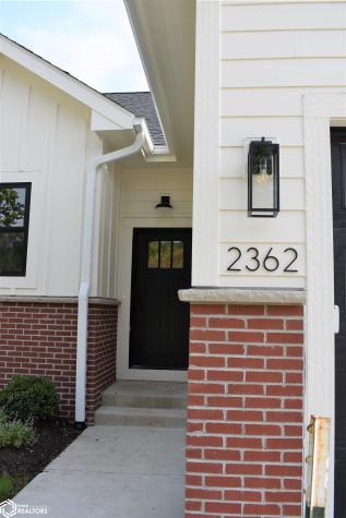 2362 River Road Iowa Falls IA 50126