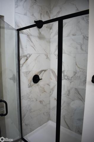 2362 River Road Iowa Falls IA 50126