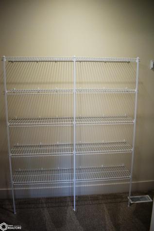 2362 River Road Iowa Falls IA 50126