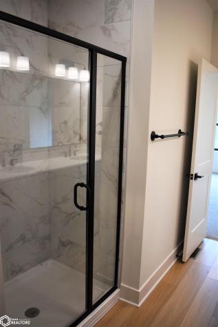 2362 River Road Iowa Falls IA 50126