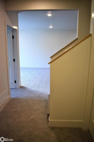 2362 River Road Iowa Falls IA 50126