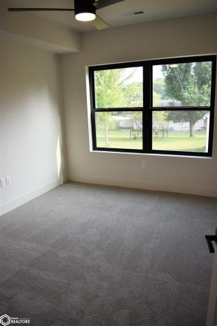 2362 River Road Iowa Falls IA 50126