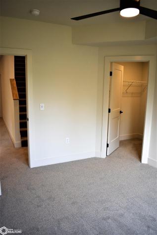 2362 River Road Iowa Falls IA 50126