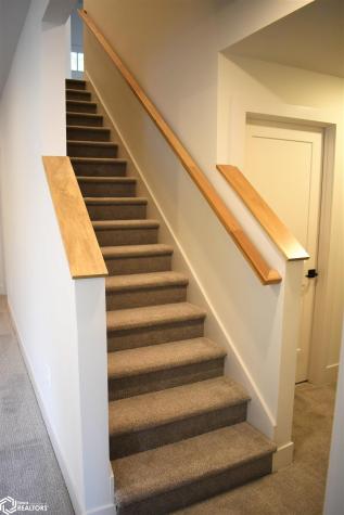 2362 River Road Iowa Falls IA 50126