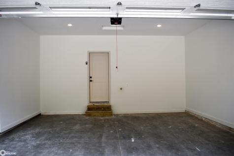 2362 River Road Iowa Falls IA 50126