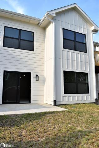 2362 River Road Iowa Falls IA 50126