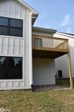 2362 River Road Iowa Falls IA 50126