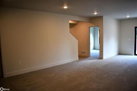 2362 River Road Iowa Falls IA 50126