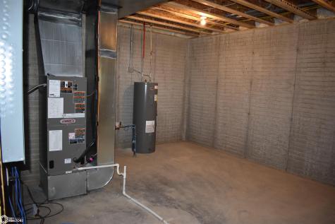 2362 River Road Iowa Falls IA 50126