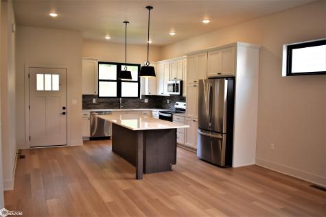 2362 River Road Iowa Falls IA 50126