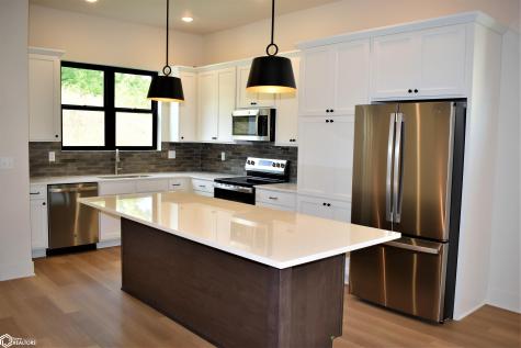 2362 River Road Iowa Falls IA 50126