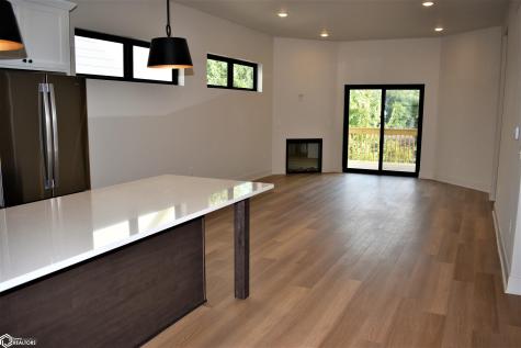 2362 River Road Iowa Falls IA 50126