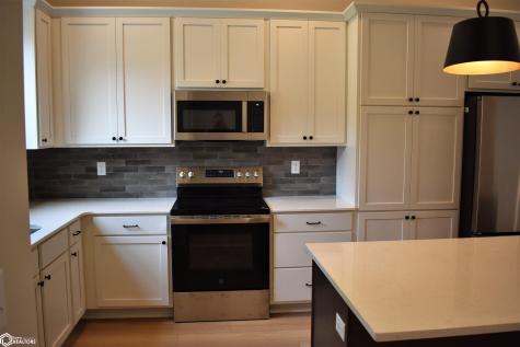 2362 River Road Iowa Falls IA 50126