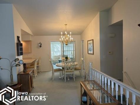 1617 N 8th Street Clear Lake IA 50428