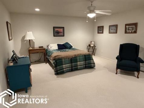 1617 N 8th Street Clear Lake IA 50428