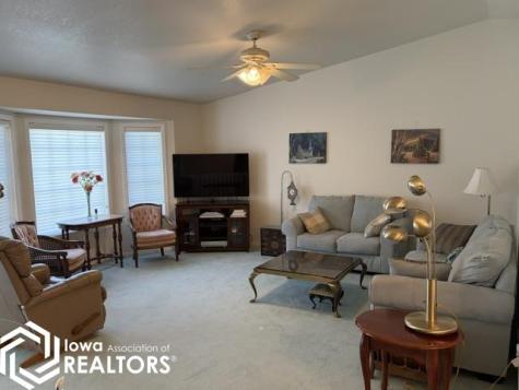 1617 N 8th Street Clear Lake IA 50428