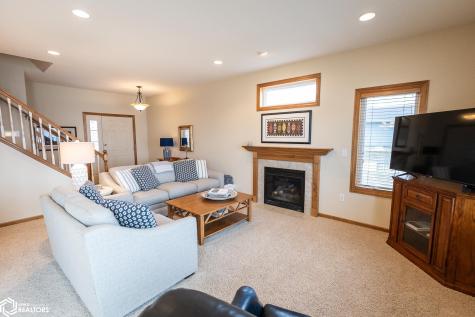 401 S Main Street Ventura IA 50482