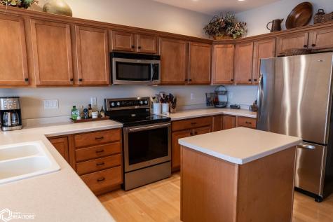 401 S Main Street Ventura IA 50482