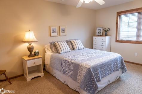 401 S Main Street Ventura IA 50482