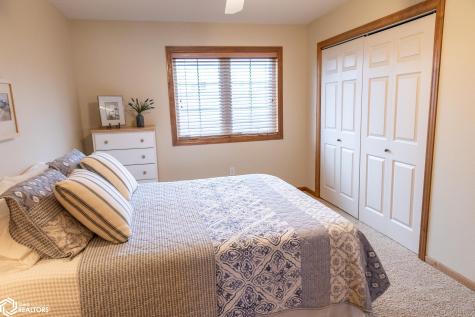 401 S Main Street Ventura IA 50482