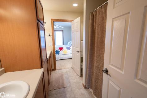 401 S Main Street Ventura IA 50482