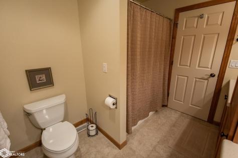 401 S Main Street Ventura IA 50482