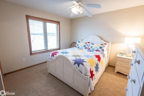 401 S Main Street Ventura IA 50482