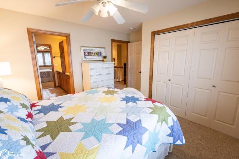 401 S Main Street Ventura IA 50482