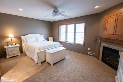 401 S Main Street Ventura IA 50482