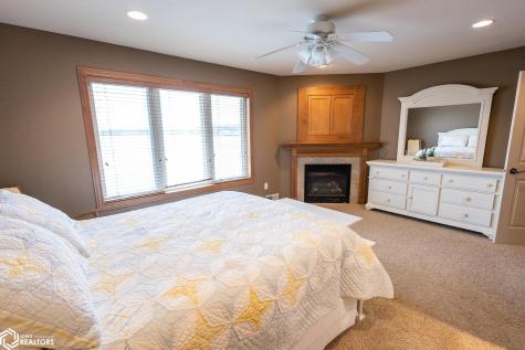 401 S Main Street Ventura IA 50482