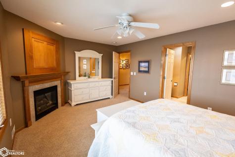 401 S Main Street Ventura IA 50482