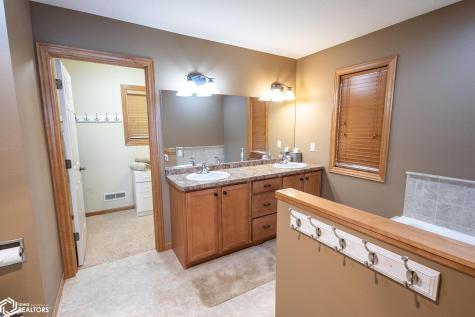 401 S Main Street Ventura IA 50482