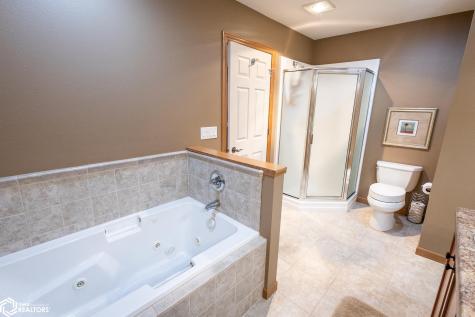 401 S Main Street Ventura IA 50482