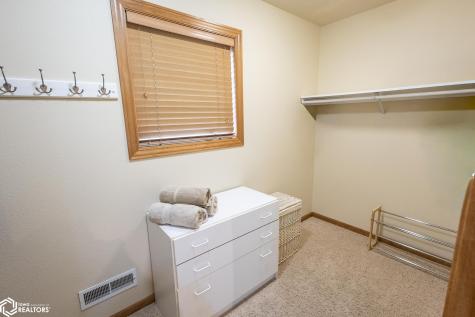 401 S Main Street Ventura IA 50482