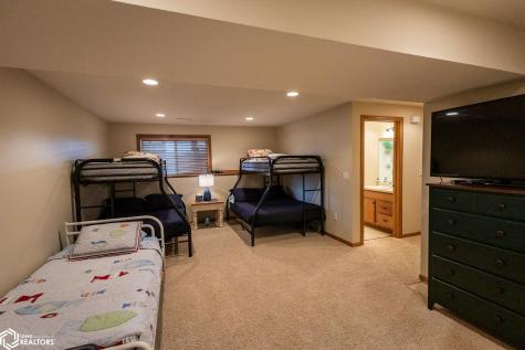 401 S Main Street Ventura IA 50482