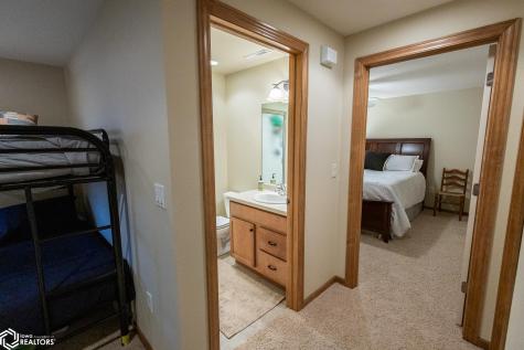 401 S Main Street Ventura IA 50482