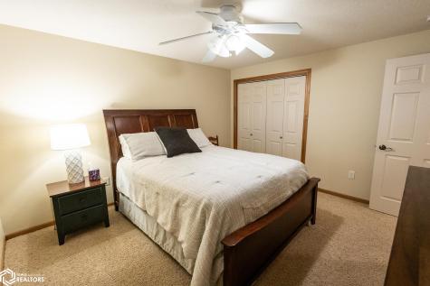 401 S Main Street Ventura IA 50482