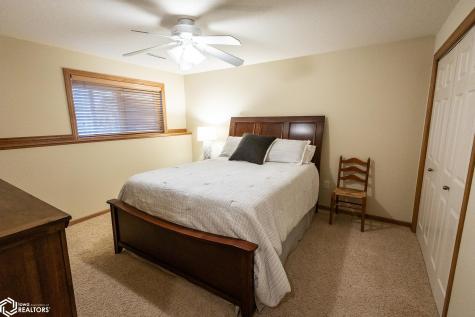 401 S Main Street Ventura IA 50482