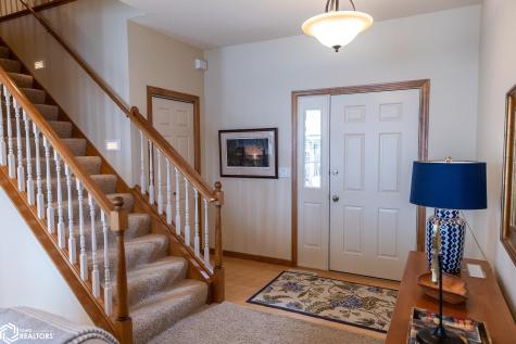 401 S Main Street Ventura IA 50482