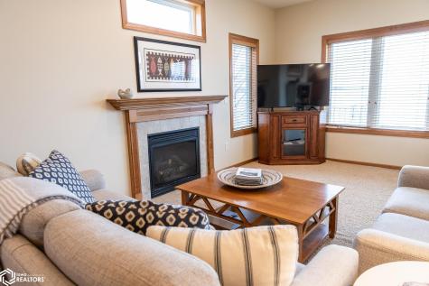 401 S Main Street Ventura IA 50482