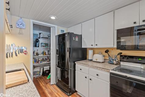 2700 N Shore Drive Clear Lake IA 50428