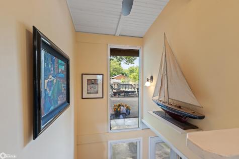 2700 N Shore Drive Clear Lake IA 50428