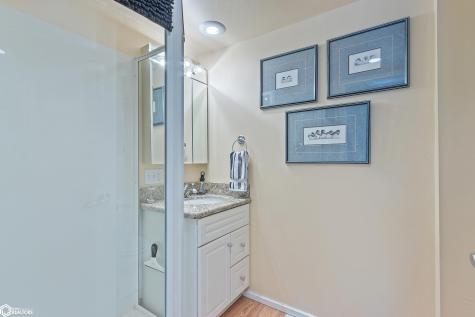 2700 N Shore Drive Clear Lake IA 50428