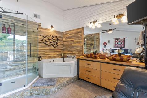 2700 N Shore Drive Clear Lake IA 50428