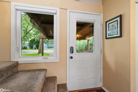 2700 N Shore Drive Clear Lake IA 50428