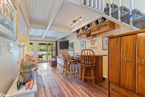 2700 N Shore Drive Clear Lake IA 50428