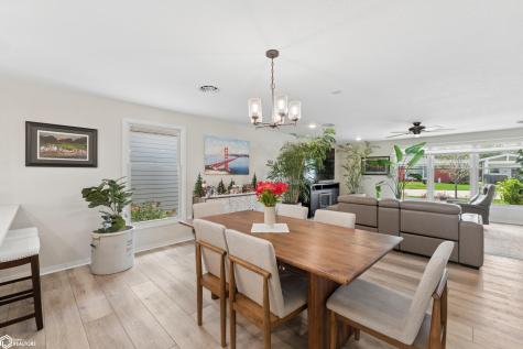 401 Oak Hill Court Clear Lake IA 50428