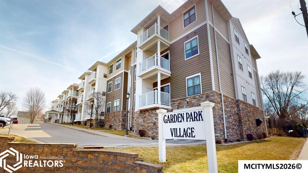 809 7th Avenue N #311 Clear Lake IA 50428