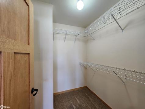 809 7th Avenue N #311 Clear Lake IA 50428